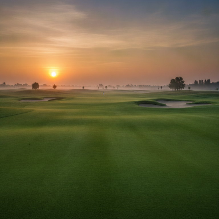 PGA Tour CEO: LIV Golf players must follow rules