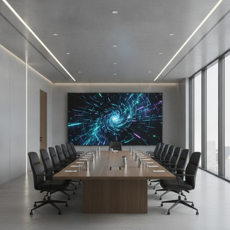 TIME unveils 2026 TIME100 AI List, names top figures