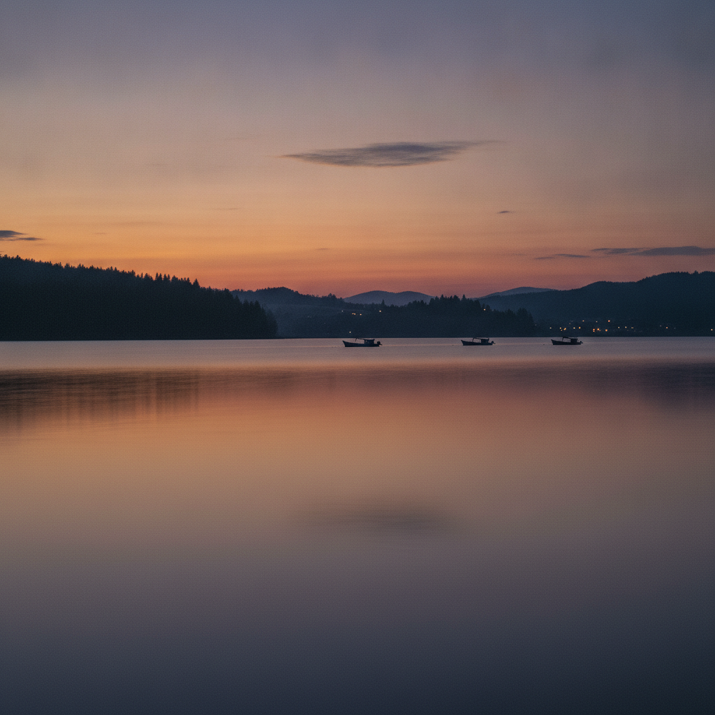 Parole denied for man in deadly 2019 Lake Murray boat crash