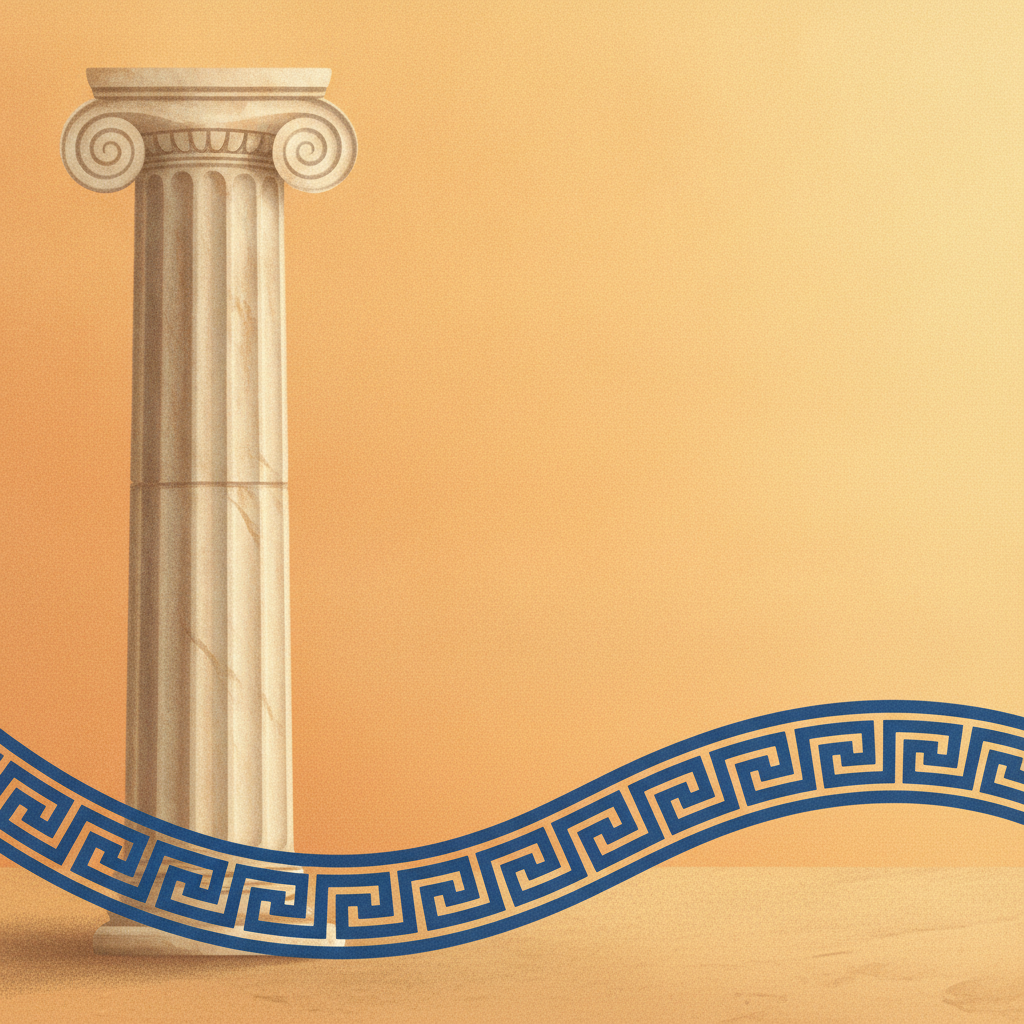Greek Festival Offers Taste of Greece to Midlands