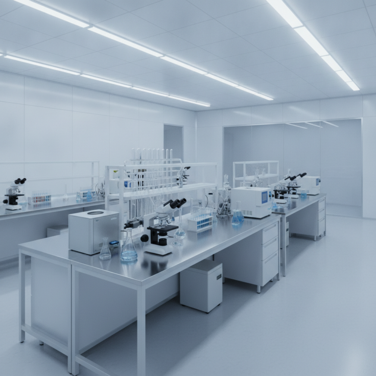 USC and Senex Biotechnology Partner on Cancer Therapies