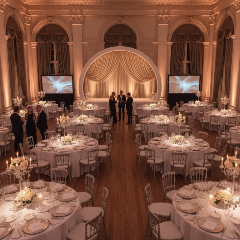 McLeod Health to Host Evening of Hope Cancer Benefit