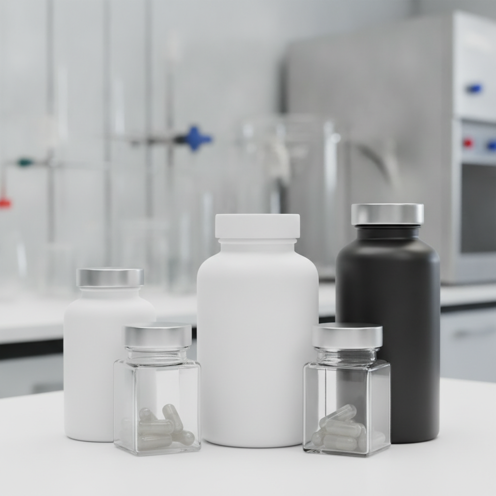 Weight-Loss Supplement Recalled Due to Toxic Chemical