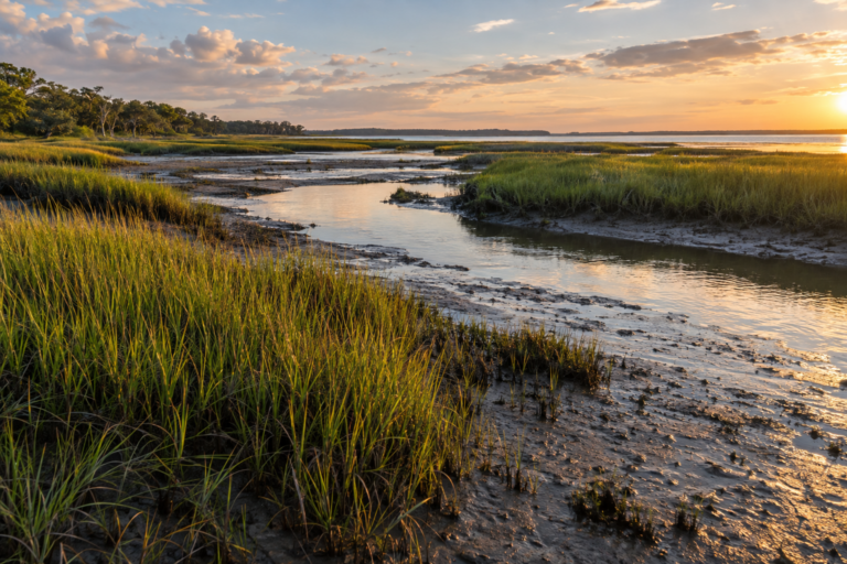 Three Vibrio bacteria cases reported in SC; one related death