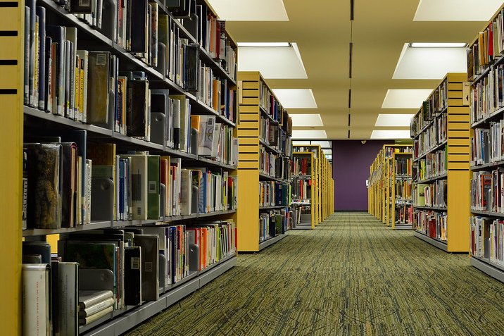 Federal Ruling on ABA Law School Accreditor Due by Year End