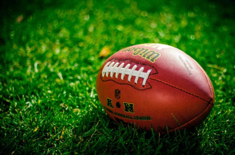 Lexington, S.C., Wildcats rally past White Knoll 38-14