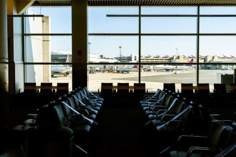 Aiken, S.C., marks $8M airport runway resurfacing complete