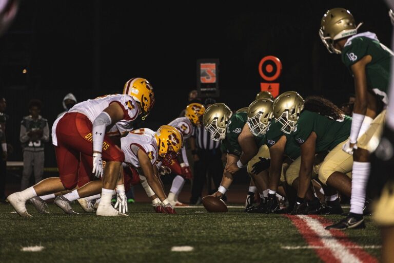 Gamecocks Open as Slim Underdogs to No. 11 Tennessee