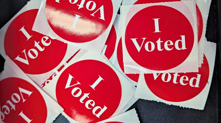 SC Early Voting Opens With Nearly 98,000 First-Day Ballots