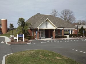 Delivery Truck Brings Down Senior Living Awning in Irmo Oct 29, 2026