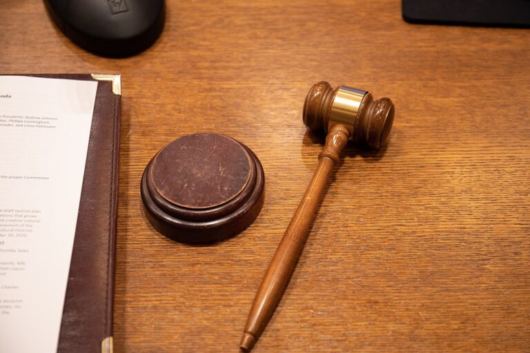 NCAA Sues Ohio Gov. DeWine Over Athlete Eligibility Order