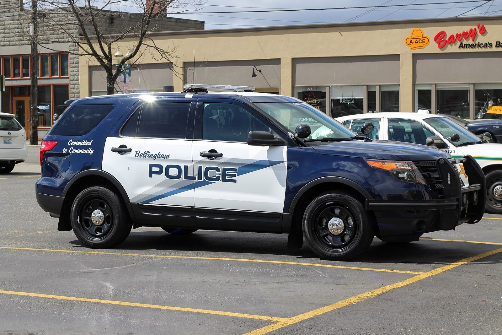 Man Charged With Stealing From Lexington Vulnerable Adult