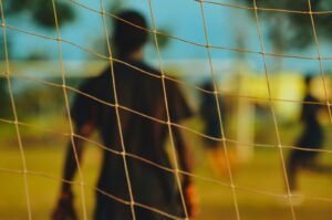 Lexington SC Hosts Switchbacks in USL Playoff Opener in Lexington Oct 26, 2026
